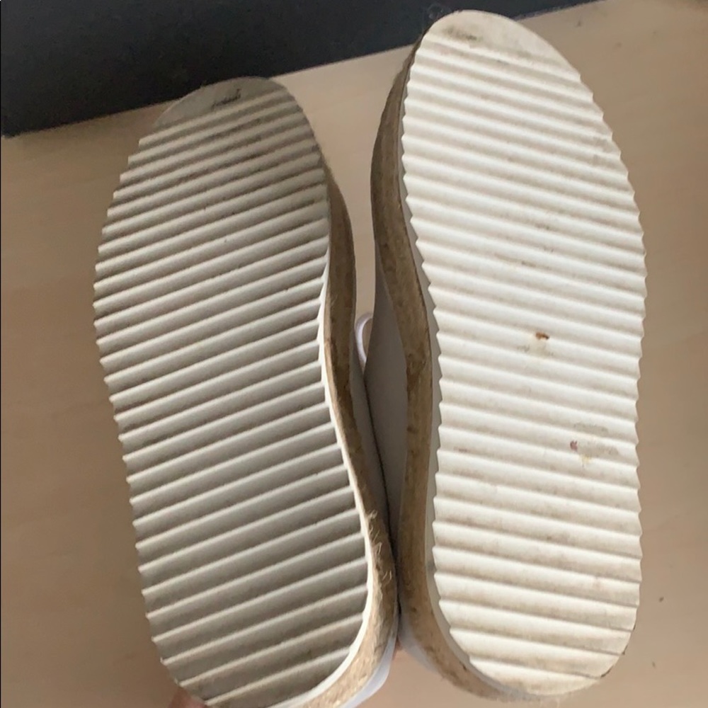 rag & bone espadrilles - Picture 5 of 6
